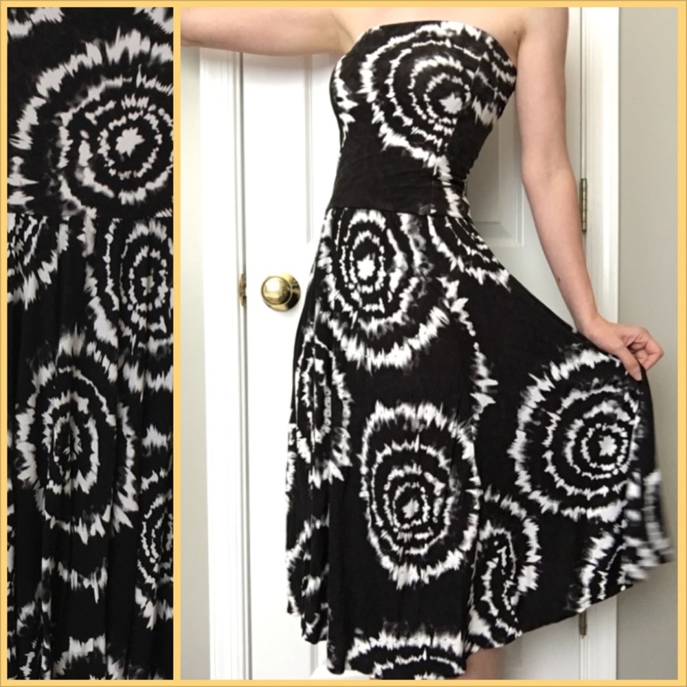 INC International Concepts Dress (or Skirt)